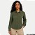 CAMISETE AT SP SHARON ROSE MANGA LONGA SLIM VISCOSE FEMININO ADULTO (CORES SORTIDAS) 308536-P - Imagem 1