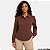 CAMISETE AT SP SHARON ROSE MANGA LONGA SLIM VISCOSE FEMININO ADULTO (CORES SORTIDAS) 308536-P - Imagem 2