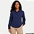 CAMISETE AT SP SHARON ROSE MANGA LONGA SLIM VISCOSE FEMININO ADULTO (CORES SORTIDAS) 308536-P - Imagem 3