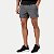 SHORT MONS POLIESTER FITNESS CHUMBO MASCULINO ADULTO - Imagem 1