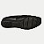 SAPATO PICCADILLY ANABELA BAIXO MAXI PRETO FEMININO ADULTO - Imagem 3