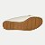 SAPATO MODARE MOCASSIM OFFWHITE FEMININO ADULTO - Imagem 3