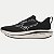 TÊNIS MIZUNO NEO PRYZMA RUNNING PRETO UNISEX ADULTO - Imagem 1