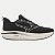 TÊNIS MIZUNO NEO PRYZMA RUNNING PRETO UNISEX ADULTO - Imagem 2