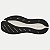 TÊNIS MIZUNO NEO PRYZMA RUNNING PRETO UNISEX ADULTO - Imagem 3