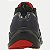 TÊNIS MIZUNO WAVE STRATOS 3 AZUL MARINHO MASCULINO ADULTO - Imagem 4