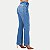 CALÇA SHOT JEANS MÉDIO BRUTO COMFORT FEMININO ADULTO - Imagem 2