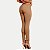 CALÇA MAC JEANS BRIM COM ELASTANO SKINNY CARAMELO FEMININO ADULTO - Imagem 2