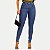 CALÇA MAC JEANS JEANS MÉDIO COM ELASTANO CIGARRET FEMININO ADULTO - Imagem 1