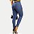 CALÇA MAC JEANS JEANS MÉDIO COM ELASTANO CIGARRET FEMININO ADULTO - Imagem 2