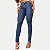 CALÇA MAC JEANS JEANS MÉDIO COM ELASTANO CIGARRET FEMININO ADULTO - Imagem 1