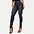 CALÇA MAC JEANS JEANS ESCURO COM ELASTANO SKINNY FEMININO ADULTO - Imagem 1