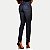 CALÇA MAC JEANS JEANS ESCURO COM ELASTANO SKINNY FEMININO ADULTO - Imagem 2