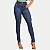 CALÇA MAC JEANS JEANS MÉDIO COM ELASTANO SKINNY FEMININO ADULTO - Imagem 1