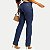 CALÇA MAC JEANS JEANS MÉDIO COM ELASTANO COMFORT FEMININO ADULTO - Imagem 1