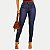 CALÇA MAC JEANS JEANS MÉDIO COM ELASTANO CIGARRET FEMININO ADULTO - Imagem 1