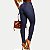 CALÇA MAC JEANS JEANS MÉDIO COM ELASTANO CIGARRET FEMININO ADULTO - Imagem 2