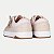 TÊNIS KIDY CASUAL HAPPY COM VELCRO MARFIM FEMININO INFANTIL - Imagem 4