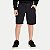 BERMUDA MAX TEEN BRIM COM ELASTANO CARGO GRAFITE MASCULINO INFANTIL - Imagem 1