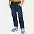 CALÇA MAX TEEN JEANS MÉDIO COM ELASTANO CARGO MASCULINO INFANTIL - Imagem 1