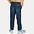 CALÇA MAX TEEN JEANS MÉDIO COM ELASTANO CARGO MASCULINO INFANTIL - Imagem 2