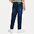 CALÇA MAX TEEN JEANS MÉDIO COM ELASTANO SLIM MASCULINO INFANTIL - Imagem 2
