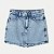 SHORT SAIA  HERINGKIDSJEANS MÉDIO BRUTO BÁSICO FEMININO INFANTIL - Imagem 3