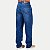 CALÇA SHOT JEANS MÉDIO BRUTO OVER MASCULINO ADULTO - Imagem 2
