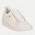 TÊNIS PICCADILLY CASUAL COM CADARÇO OFFWHITE FEMININO ADULTO - Imagem 2