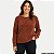 BLUSA AT SP FISMLY BELIEVE MANGA LONGA TRICÔ MOUSE FEMININO ADULTO (CORES SORTIDAS) 311127-P - Imagem 2