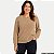 BLUSA AT SP FISMLY BELIEVE MANGA LONGA TRICÔ MOUSE FEMININO ADULTO (CORES SORTIDAS) 311127-P - Imagem 3