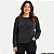 BLUSA AT SP FISMLY BELIEVE MANGA LONGA TRICÔ MOUSE FEMININO ADULTO (CORES SORTIDAS) 311127-P - Imagem 4