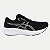 TÊNIS ASICS RAIDEN 5 RUNNING PRETO FEMININO ADULTO - Imagem 2
