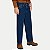 CALÇA MAX TEEN JEANS MÉDIO COM ELASTANO COUNTRY MASCULINO INFANTIL - Imagem 1