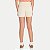 SHORT MAX TEEN BRIM BRUTO BÁSIC BEGE FEMININO INFANTIL - Imagem 2