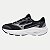 TÊNIS MIZUNO HAWK 6  RUNNING PRETO MASCULINO ADULTO - Imagem 1