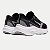 TÊNIS MIZUNO HAWK 6  RUNNING PRETO MASCULINO ADULTO - Imagem 4