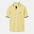 POLO HERING MANGA CURTA COMFORT PIQUET LISA UNISEX ADULTO - Imagem 1