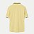 POLO HERING MANGA CURTA COMFORT PIQUET LISA UNISEX ADULTO - Imagem 2