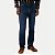 CALÇA HERING JEANS MÉDIO COM ELASTANO COMFORT MASCULINO ADULTO - Imagem 1