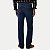 CALÇA HERING JEANS MÉDIO COM ELASTANO COMFORT MASCULINO ADULTO - Imagem 2