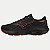 TÊNIS MIZUNO JET 8 RUNNING PRETO UNISEX ADULTO - Imagem 1
