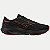 TÊNIS MIZUNO JET 8 RUNNING PRETO UNISEX ADULTO - Imagem 2