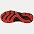 TÊNIS MIZUNO JET 8 RUNNING PRETO UNISEX ADULTO - Imagem 3