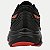 TÊNIS MIZUNO JET 8 RUNNING PRETO UNISEX ADULTO - Imagem 4