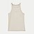 BLUSA HERINGKIDS REGATA MALHA CANELADA OFFWHITE FEMININO INFANTIL - Imagem 1