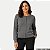 CASACO AT SP ELISE TRICÔ CARDIGAN FEMININO ADULTO (CORES SORTIDAS) 311812-P - Imagem 1