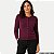 CASACO AT SP ELISE TRICÔ CARDIGAN FEMININO ADULTO (CORES SORTIDAS) 311812-P - Imagem 2