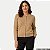CASACO AT SP ELISE TRICÔ CARDIGAN FEMININO ADULTO (CORES SORTIDAS) 311812-P - Imagem 3