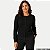 CASACO AT SP ELISE TRICÔ CARDIGAN FEMININO ADULTO (CORES SORTIDAS) 311812-P - Imagem 4
